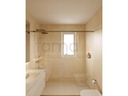 Apartamento T3 - Oeiras, Oeiras, Lisboa - Miniatura: 8/9