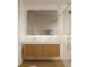 Apartamento T3 - Oeiras, Oeiras, Lisboa - Miniatura: 9/9