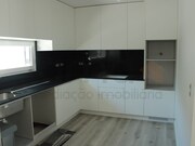 Moradia T3 - S�o Domingos de Rana, Cascais, Lisboa - Miniatura: 1/9