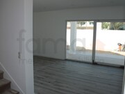 Moradia T3 - S�o Domingos de Rana, Cascais, Lisboa - Miniatura: 2/9