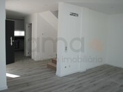 Moradia T3 - S�o Domingos de Rana, Cascais, Lisboa - Miniatura: 3/9