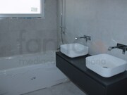 Moradia T3 - S�o Domingos de Rana, Cascais, Lisboa - Miniatura: 4/9