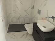 Moradia T3 - S�o Domingos de Rana, Cascais, Lisboa - Miniatura: 5/9
