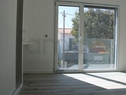 Moradia T3 - S�o Domingos de Rana, Cascais, Lisboa - Miniatura: 6/9