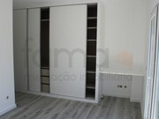 Moradia T3 - S�o Domingos de Rana, Cascais, Lisboa - Miniatura: 7/9