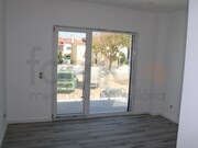 Moradia T3 - S�o Domingos de Rana, Cascais, Lisboa - Miniatura: 8/9