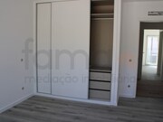 Moradia T3 - S�o Domingos de Rana, Cascais, Lisboa - Miniatura: 9/9