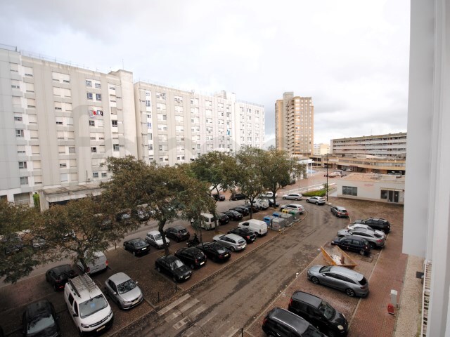 Apartamento T3 - Marvila, Lisboa, Lisboa - Imagem grande