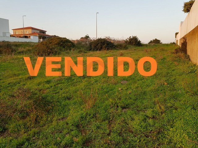 Terreno R�stico - Ericeira, Mafra, Lisboa - Imagem grande
