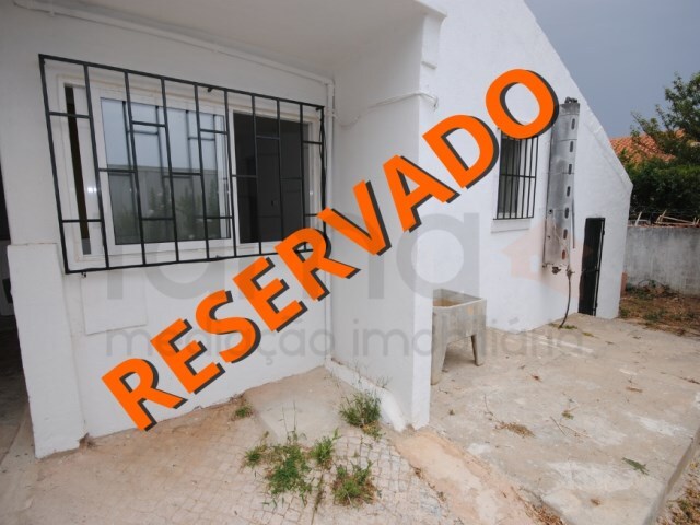 Apartamento T2 - Carcavelos, Cascais, Lisboa - Imagem grande