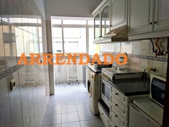 Apartamento T1 - Benfica, Lisboa, Lisboa
