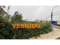 Terreno R�stico - Porto Salvo, Oeiras, Lisboa