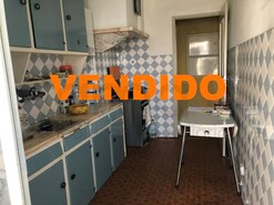 Apartamento T3 - Queluz e Belas, Sintra, Lisboa