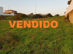 Terreno R�stico - Ericeira, Mafra, Lisboa