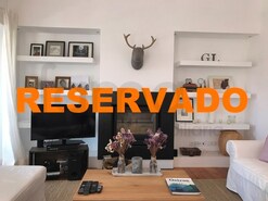 Apartamento T3 - Oeiras, Oeiras, Lisboa