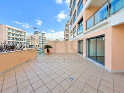 Apartamento T2 - Oeiras, Oeiras, Lisboa