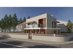 Moradia T4 - Almada, Almada, Setbal