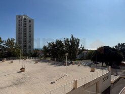 Apartamento T2 - Carcavelos, Cascais, Lisboa