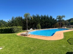 Moradia T3 - Guia-ALB, Albufeira, Faro (Algarve)