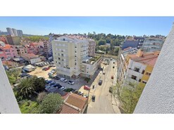 Apartamento T5 - S�o Domingos de Benfica, Lisboa, Lisboa