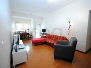 Apartamento T3 - Marvila, Lisboa, Lisboa - Miniatura: 2/9