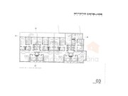 Terreno R�stico - Alto do Seixalinho, Barreiro, Set�bal - Miniatura: 1/5