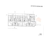 Terreno R�stico - Alto do Seixalinho, Barreiro, Set�bal - Miniatura: 2/5