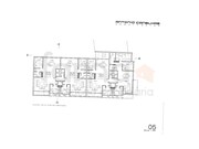 Terreno R�stico - Alto do Seixalinho, Barreiro, Set�bal - Miniatura: 3/5