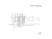 Terreno R�stico - Alto do Seixalinho, Barreiro, Set�bal - Miniatura: 4/5