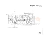 Terreno R�stico - Alto do Seixalinho, Barreiro, Set�bal - Miniatura: 5/5