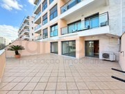 Apartamento T2 - Oeiras, Oeiras, Lisboa - Miniatura: 1/9