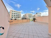 Apartamento T2 - Oeiras, Oeiras, Lisboa - Miniatura: 2/9