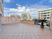 Apartamento T2 - Oeiras, Oeiras, Lisboa - Miniatura: 3/9