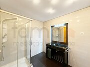 Apartamento T2 - Oeiras, Oeiras, Lisboa - Miniatura: 7/9