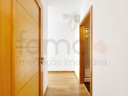Apartamento T2 - Oeiras, Oeiras, Lisboa - Miniatura: 8/9