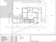 Moradia T4 - Almada, Almada, Setbal - Miniatura: 5/5