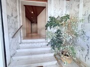 Apartamento T2 - Carcavelos, Cascais, Lisboa - Miniatura: 1/9