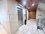 Apartamento T2 - Carcavelos, Cascais, Lisboa - Miniatura: 2/9