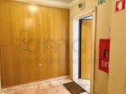 Apartamento T2 - Carcavelos, Cascais, Lisboa - Miniatura: 3/9