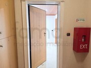 Apartamento T2 - Carcavelos, Cascais, Lisboa - Miniatura: 4/9