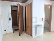 Apartamento T2 - Carcavelos, Cascais, Lisboa - Miniatura: 5/9