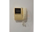 Apartamento T2 - Carcavelos, Cascais, Lisboa - Miniatura: 6/9