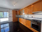 Apartamento T2 - Carcavelos, Cascais, Lisboa - Miniatura: 9/9