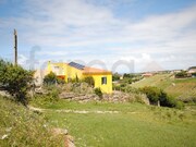 Moradia T5 - S�o Jo�o das Lampas, Sintra, Lisboa - Miniatura: 2/9