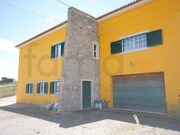 Moradia T5 - S�o Jo�o das Lampas, Sintra, Lisboa - Miniatura: 3/9