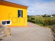 Moradia T5 - S�o Jo�o das Lampas, Sintra, Lisboa - Miniatura: 4/9