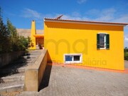 Moradia T5 - S�o Jo�o das Lampas, Sintra, Lisboa - Miniatura: 5/9