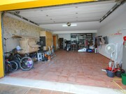 Moradia T5 - S�o Jo�o das Lampas, Sintra, Lisboa - Miniatura: 6/9