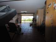 Moradia T5 - S�o Jo�o das Lampas, Sintra, Lisboa - Miniatura: 7/9