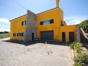 Moradia T5 - S�o Jo�o das Lampas, Sintra, Lisboa - Miniatura: 8/9